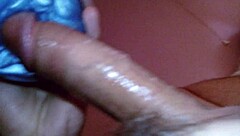 just me wanking off alone here