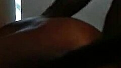 Big Black Cock Monster Dick Fucks Hard