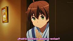 Chuunibyou Demo Koi Ga Shitai Ren 06: Anime Romance Teaser