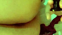 Brincando Com Meu Cuzinho - Parte 5