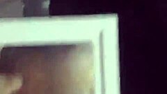 Mi Esposa With Shaved Pussy And Big Ass