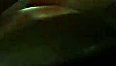 Big Black Cock Monster Dick Fucks Hard