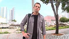 Homosexual sex videos on xvideos platform.