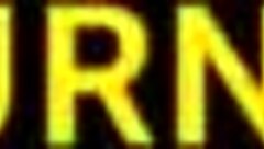 Frida Sante in Intense Hardcore Gonzo Action