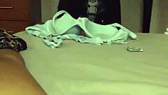 White Girl Sucking Dick?