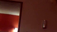 White Girl Sucking Dick?