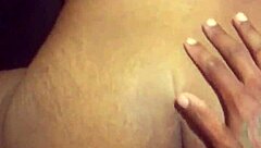 Tinder Pickup Leads To Intense DOGGY STYLE Fucking