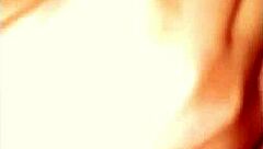 Want to see me finger my wife to gushing orgasm?