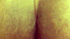 Tinder Pickup Leads To Intense DOGGY STYLE Fucking