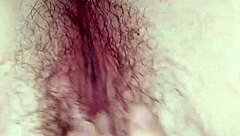 Pussy first time video