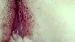 Pussy first time video