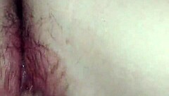 Pussy first time video