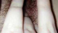 Pussy first time video