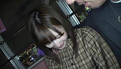 Full version available at bit ly 3bvhzwm