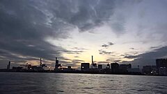 Full version available at bit ly 3bvhzwm