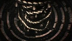 Jujutsu Kaisen Second Season Episode Four