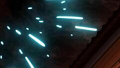 Jujutsu Kaisen Second Season Episode Four