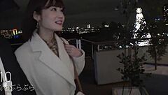 Full version available at bit ly 3bvhzwm