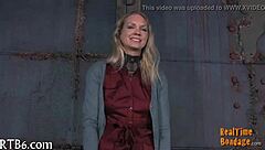 hardcore sadomasochism porn session