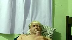 Intense Gay Sex With Hot Boy