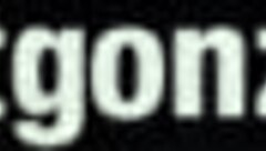 Regina Crystal Takes Creampie In Group Threesome