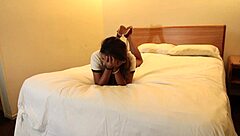 nal main 1 features an in-depth exploration of its core functionalities and updates