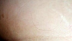 Emotional Journey Of Amateur Milf Wife In Intimate Moments