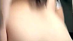 playing at live homemade amateur solo