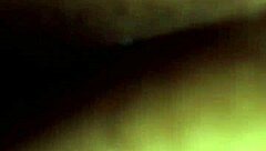 Emotional Journey Of Amateur Milf Wife In Intimate Moments