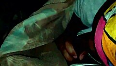 getting some advice from my girlfriend