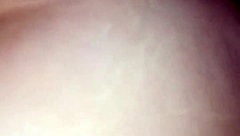 Emotional Journey Of Amateur Milf Wife In Intimate Moments