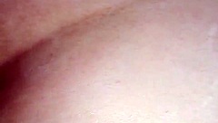 Emotional Journey Of Amateur Milf Wife In Intimate Moments