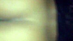 Gay Strapon POV Fuck!