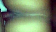 Gay Strapon POV Fuck!