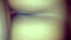 Gay Strapon POV Fuck!