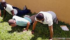 Nude gay anime men sex vids.