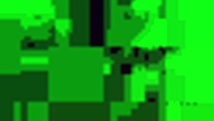 Sexy Brown Skin Moans in Doggystyle