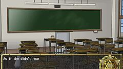 bible black infection priest end