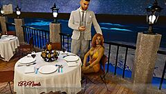 Alternate Existence Game Episode 49