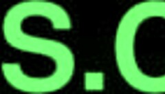 I love watchin' this gay guy in wheelchair suckin' cock so good