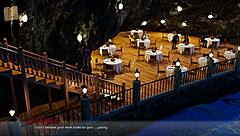 Alternate Existence Game Episode 49