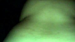 I grab her by the waist firmly