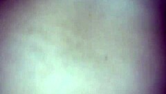 I grab her by the waist firmly