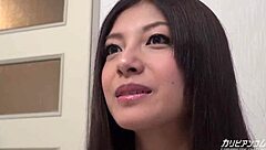 i'm broke with small tits, hitchhiking for a ride and hoping for some fun