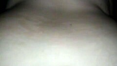 I grab her by the waist firmly