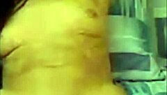 Chat and webcam fun with Rose and Ann