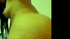 Chat and webcam fun with Rose and Ann