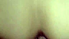 Slut Feels Ecstasy As She's Fucked Perfectly