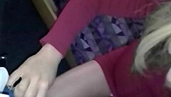 travesti de tultitlán 2 offering sex as a shemale prostitute