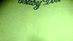 Slut Feels Ecstasy As She's Fucked Perfectly